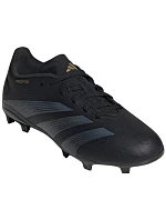 Kopačky Predator League FG model 20278260 - ADIDAS