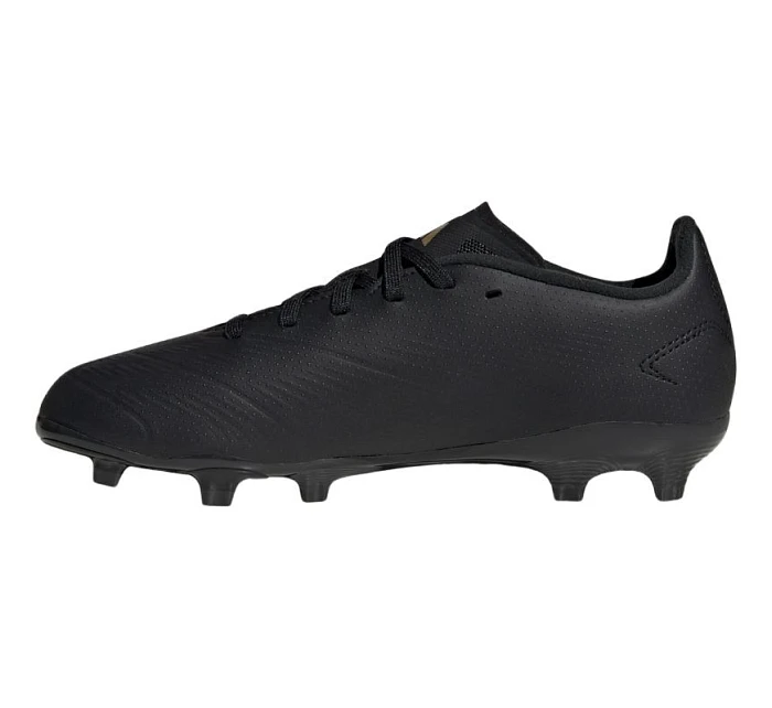 Kopačky Predator League FG model 20278260 - ADIDAS Kopačky Predator League FG model 20278260 - ADIDAS