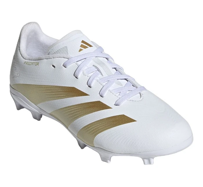 Kopačky adidas Predator League FG Jr IF6355 Kopačky adidas Predator League FG Jr IF6355