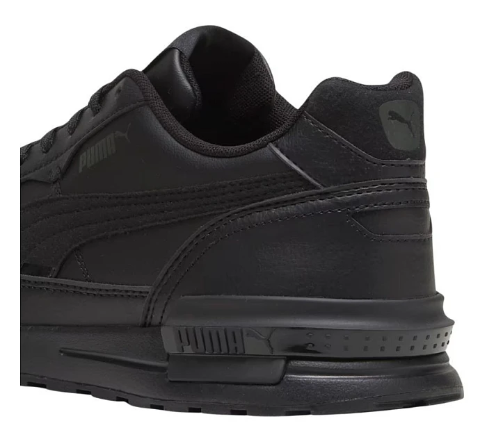 Boty SL 2 M 01 model 20278450 - Puma Boty SL 2 M 01 model 20278450 - Puma