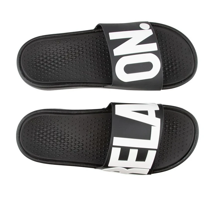 Pánské žabky SPEEDY 92800617178 Pánské žabky SPEEDY 92800617178