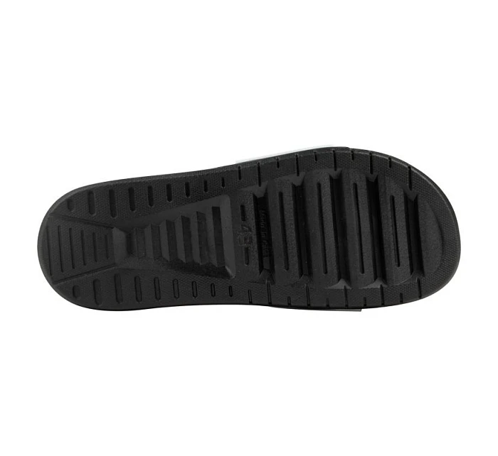 Pánské žabky SPEEDY 92800617178 Pánské žabky SPEEDY 92800617178