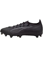 Kopačky Ultra 5 Pro FG/AG model 20303597 02 - Puma