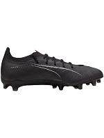 Kopačky Ultra 5 Pro FG/AG model 20303597 02 - Puma
