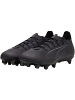 Kopačky Ultra 5 Pro FG/AG model 20303597 02 - Puma