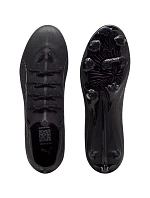 Kopačky Ultra 5 Pro FG/AG model 20303597 02 - Puma