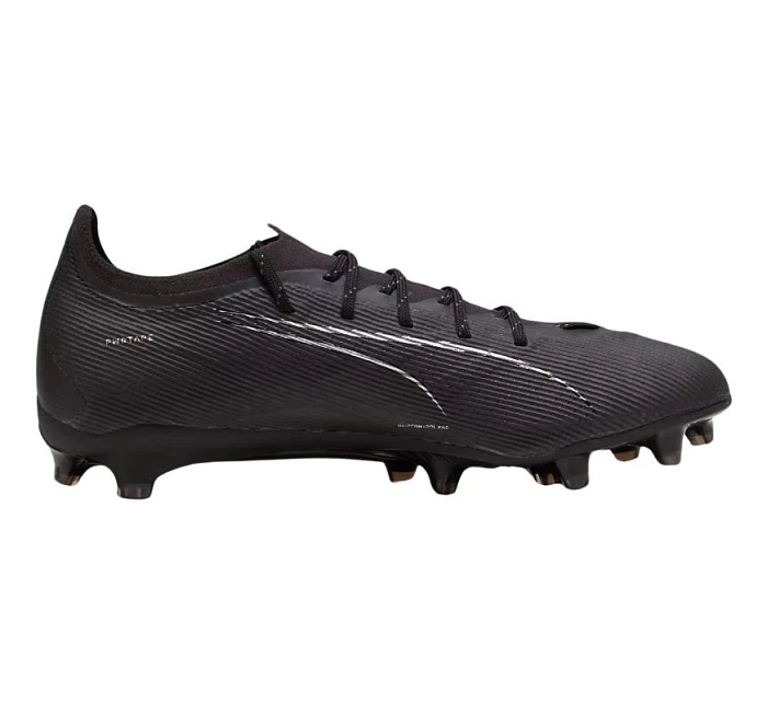 Kopačky Ultra 5 Pro FG/AG model 20303597 02 - Puma Kopačky Ultra 5 Pro FG/AG model 20303597 02 - Puma