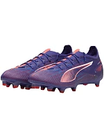 Kopačky Ultra 5 Pro FG/AG model 20303602 01 - Puma