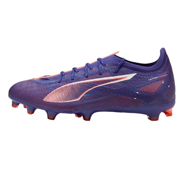 Kopačky Ultra 5 Pro FG/AG model 20303602 01 - Puma Kopačky Ultra 5 Pro FG/AG model 20303602 01 - Puma