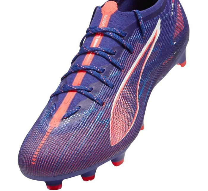 Kopačky Ultra 5 Pro FG/AG model 20303602 01 - Puma Kopačky Ultra 5 Pro FG/AG model 20303602 01 - Puma