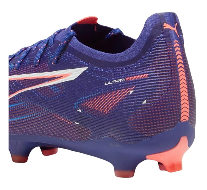 Kopačky Ultra 5 Pro FG/AG model 20303602 01 - Puma Kopačky Ultra 5 Pro FG/AG model 20303602 01 - Puma