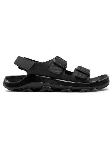 Žabky model 20325679 - Birkenstock