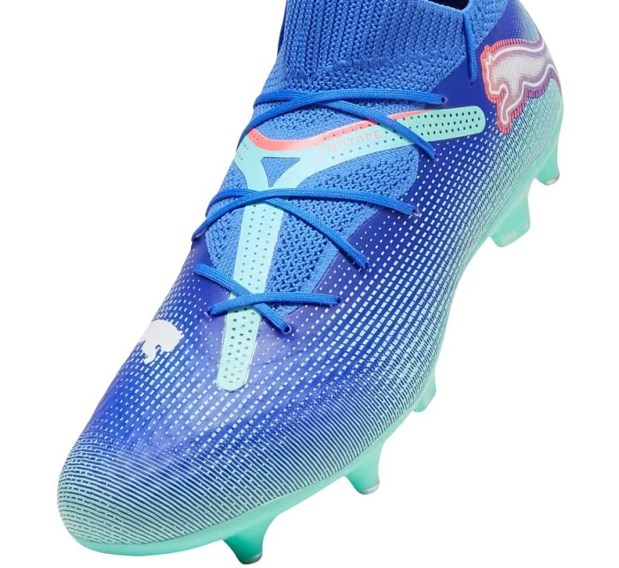 Fotbalové boty Future 7 Pro MxSG model 20303627 01 - Puma Fotbalové boty Future 7 Pro MxSG model 20303627 01 - Puma