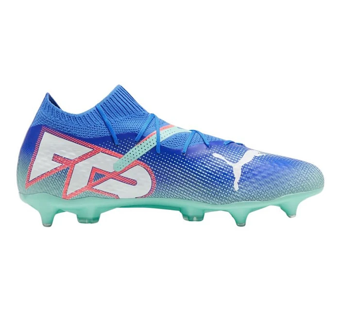 Fotbalové boty Future 7 Pro MxSG model 20303627 01 - Puma Fotbalové boty Future 7 Pro MxSG model 20303627 01 - Puma