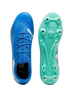 Fotbalové boty Future 7 Play MxSG M model 21065059 01 - Puma