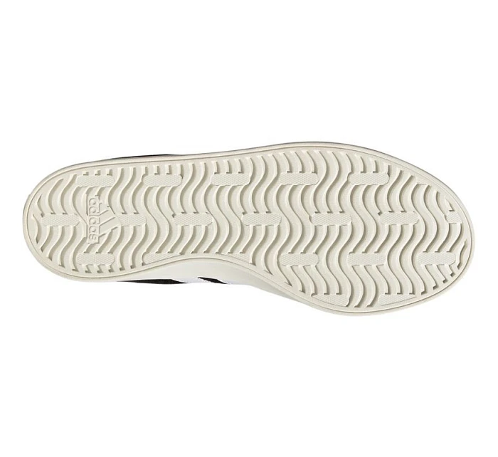 Dámské boty VL Court 3.0 model 21126482 - ADIDAS Dámské boty VL Court 3.0 model 21126482 - ADIDAS