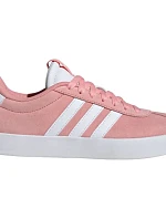 Dámská obuv adidas VL Court 3.0 IF4469