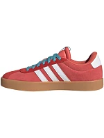 Dámská obuv VL Court 3.0 model 20304136 - ADIDAS