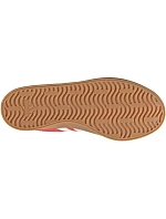 Dámská obuv VL Court 3.0 model 20304136 - ADIDAS