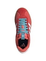 Dámská obuv VL Court 3.0 model 20304136 - ADIDAS