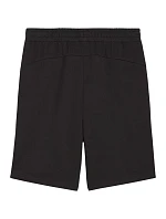 Pánské šortky teamGOAL Casuals black model 21287239 03 - Puma