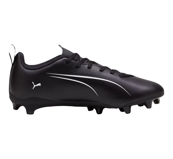 Fotbalové boty Puma Ultra 5 Play FG/AG Jr 107695 02 Fotbalové boty Puma Ultra 5 Play FG/AG Jr 107695 02