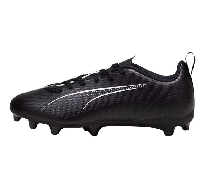 Fotbalové boty Puma Ultra 5 Play FG/AG Jr 107695 02 Fotbalové boty Puma Ultra 5 Play FG/AG Jr 107695 02