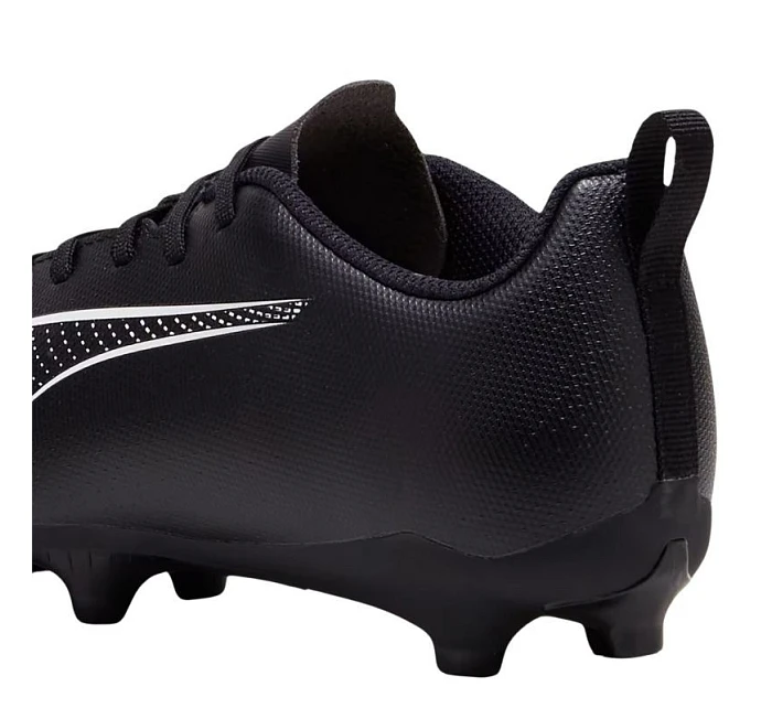 Fotbalové boty Puma Ultra 5 Play FG/AG Jr 107695 02 Fotbalové boty Puma Ultra 5 Play FG/AG Jr 107695 02