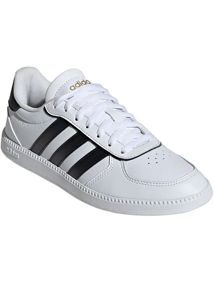 Breaknet Sleek dámské boty model 20657868 dámské - ADIDAS