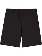 Pánské šortky Train  černé 01 model 20306412 - Puma