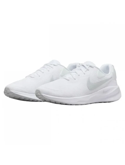 Boty Revolution 7 M model 21897266 - NIKE