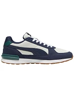 Boty  M 62 model 20322469 - Puma