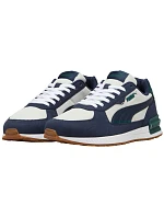 Boty  M 62 model 20322469 - Puma