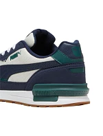 Boty  M 62 model 20322469 - Puma