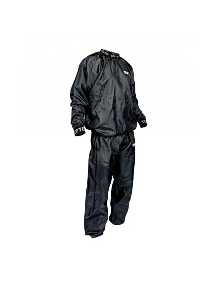 tepláky model 21476397 - TOP TEN