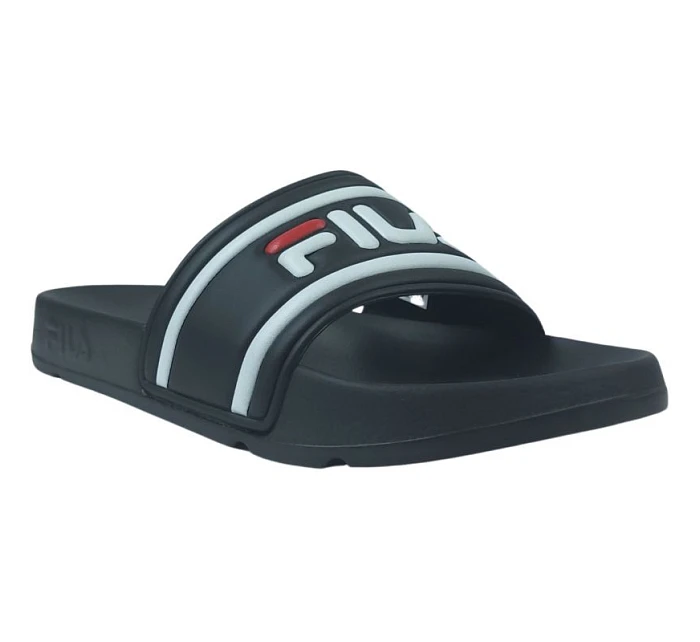 Žabky Bay M model 20929265 - Fila Žabky Bay M model 20929265 - Fila