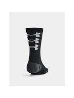 Ponožky Under Armour 1379515-002 Ponožky Under Armour 1379515-002