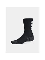 Ponožky Under Armour 1379515-002 Ponožky Under Armour 1379515-002