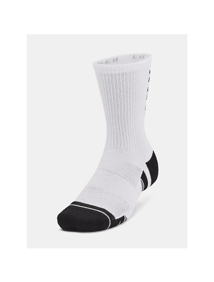 Ponožky model 22354872 - Under Armour