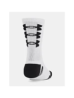 Ponožky Under Armour 1379515-101
