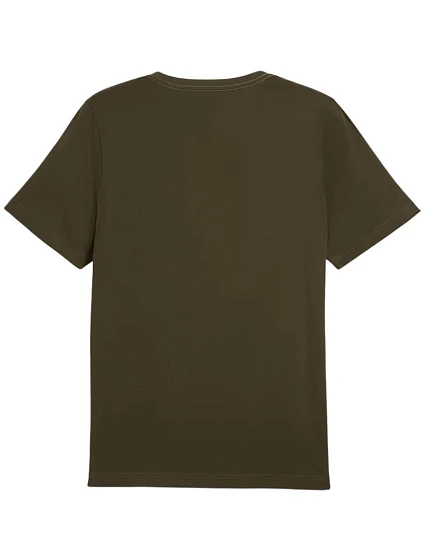 Essential Logo Tee M model 21870123 11 pánské tričko - Puma