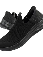 Boty Skechers W 403844L SLIP-INS