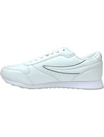 Orbit Low M  boty model 20331325 - Fila