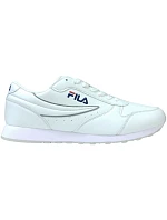 Orbit Low M  boty model 20331325 - Fila