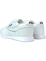 Orbit Low M  boty model 20331325 - Fila