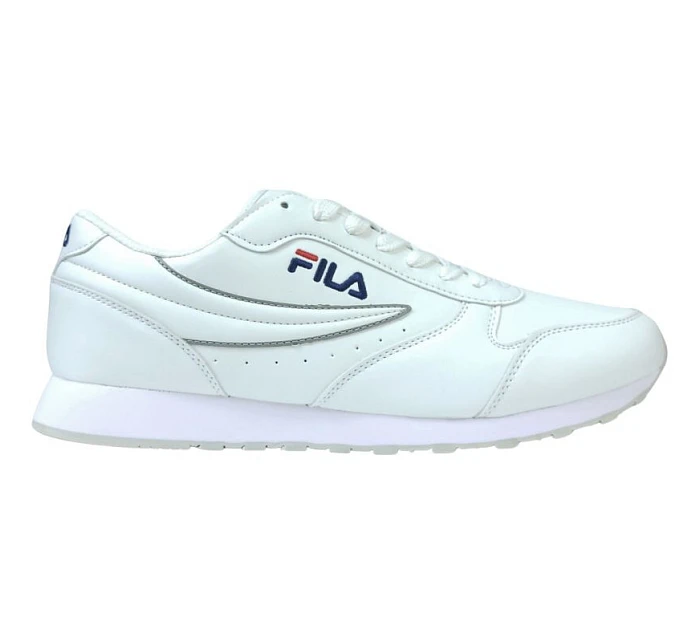 Orbit Low M boty model 20331325 - Fila Orbit Low M boty model 20331325 - Fila