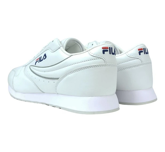 Orbit Low M boty model 20331325 - Fila Orbit Low M boty model 20331325 - Fila