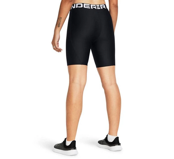 Šortky Under Armour HG 8in Short W 1383627001 Šortky Under Armour HG 8in Short W 1383627001