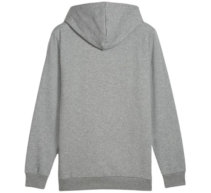 Mikina Puma Ess+ Logo LAB Gradient Hoodie FL M 681775 03 pánské Mikina Puma Ess+ Logo LAB Gradient Hoodie FL M 681775 03 pánské