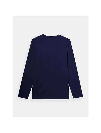 Tričko M model 20460715 - 4F